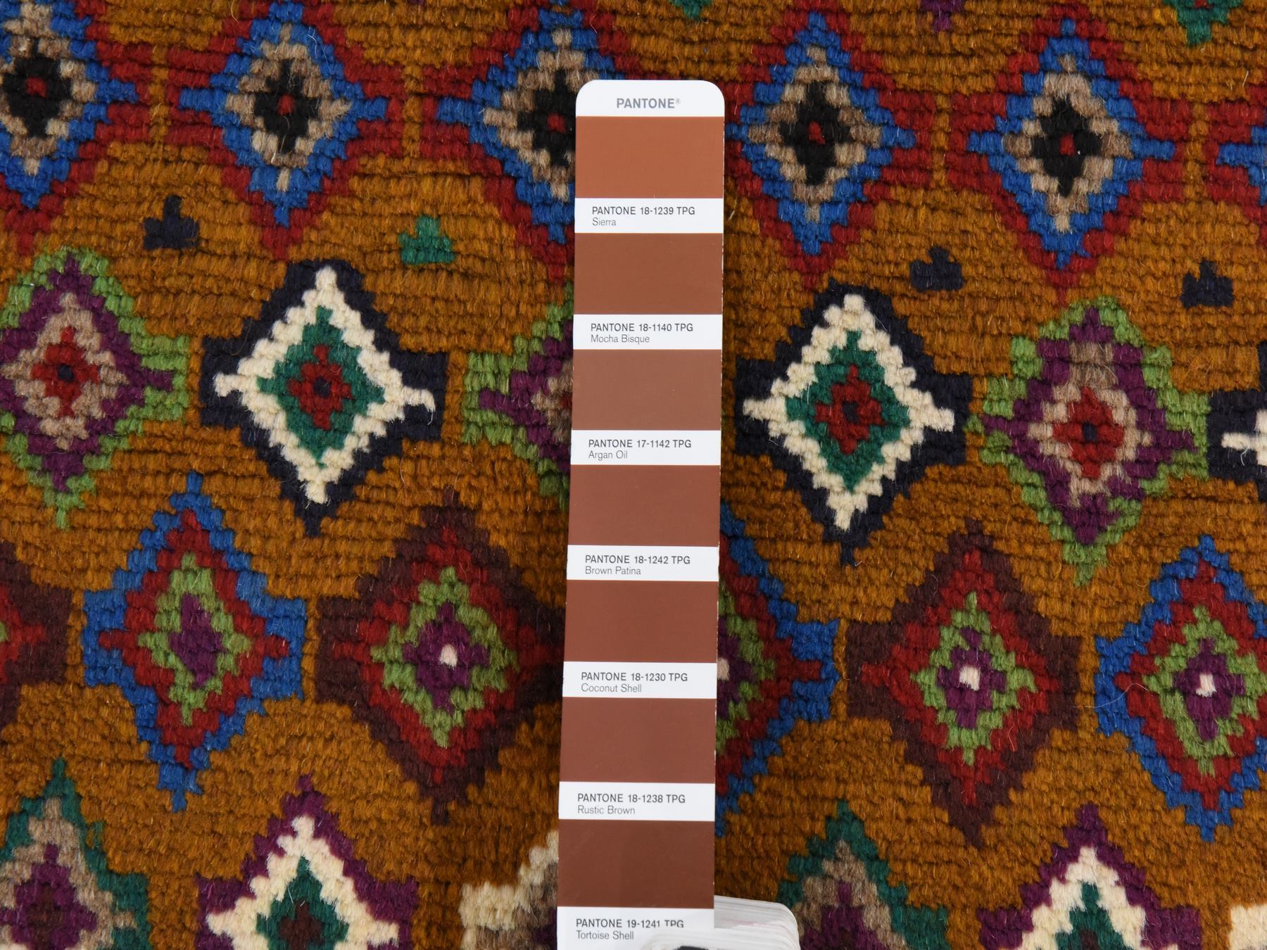 Text